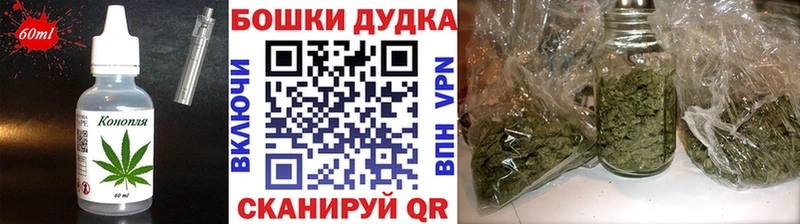 Canna-Cookies конопля mega ONION Микунь где можно купить